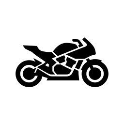 Ozark Moto Media